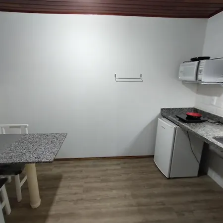 Linda E Aconchegante Casa Em Jaragua! Villa Jaragua do Sul Exterior photo