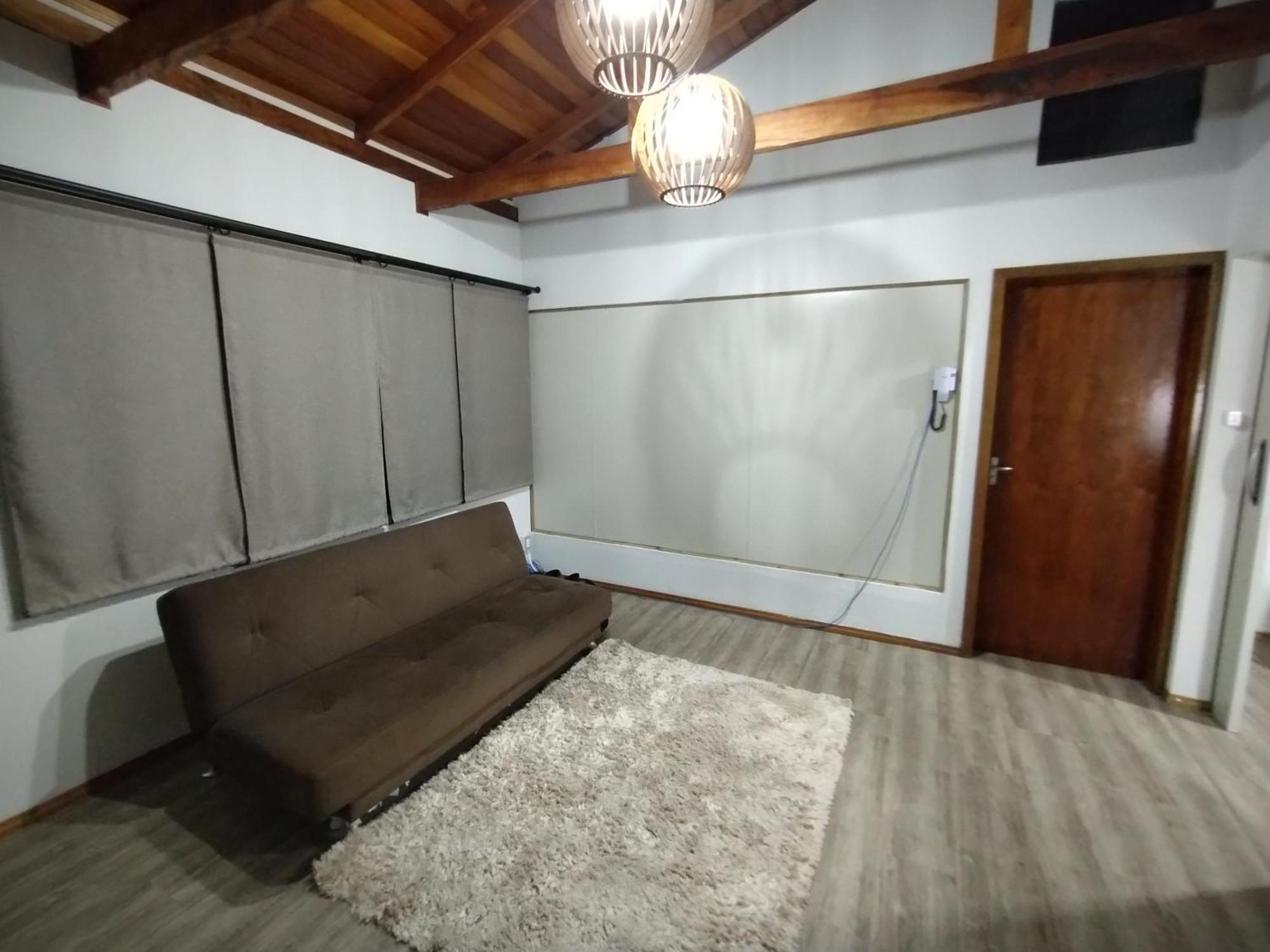 Linda E Aconchegante Casa Em Jaragua! Holiday home Jaragua do Sul
