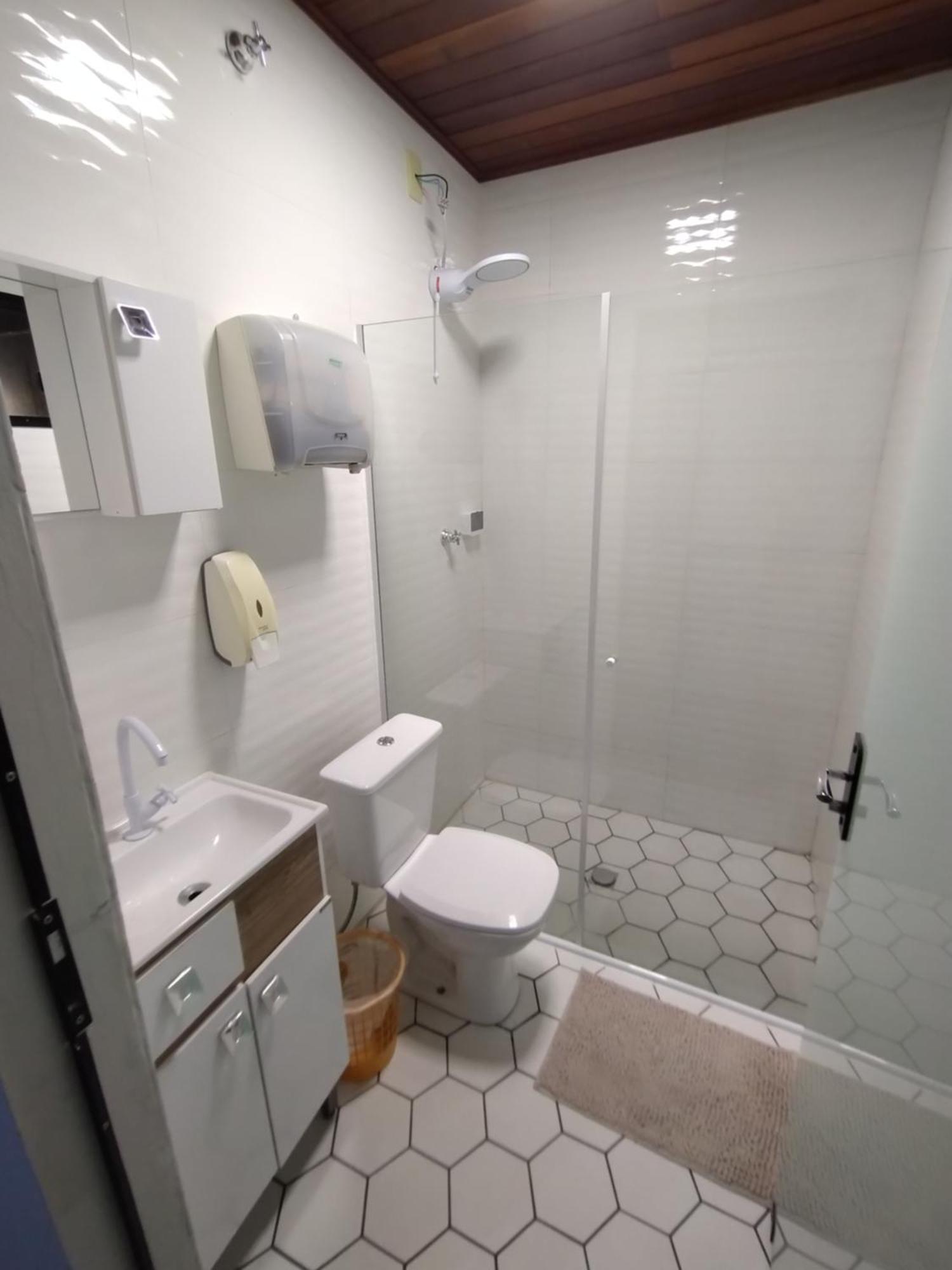 Holiday home Linda E Aconchegante Casa Em Jaragua! *