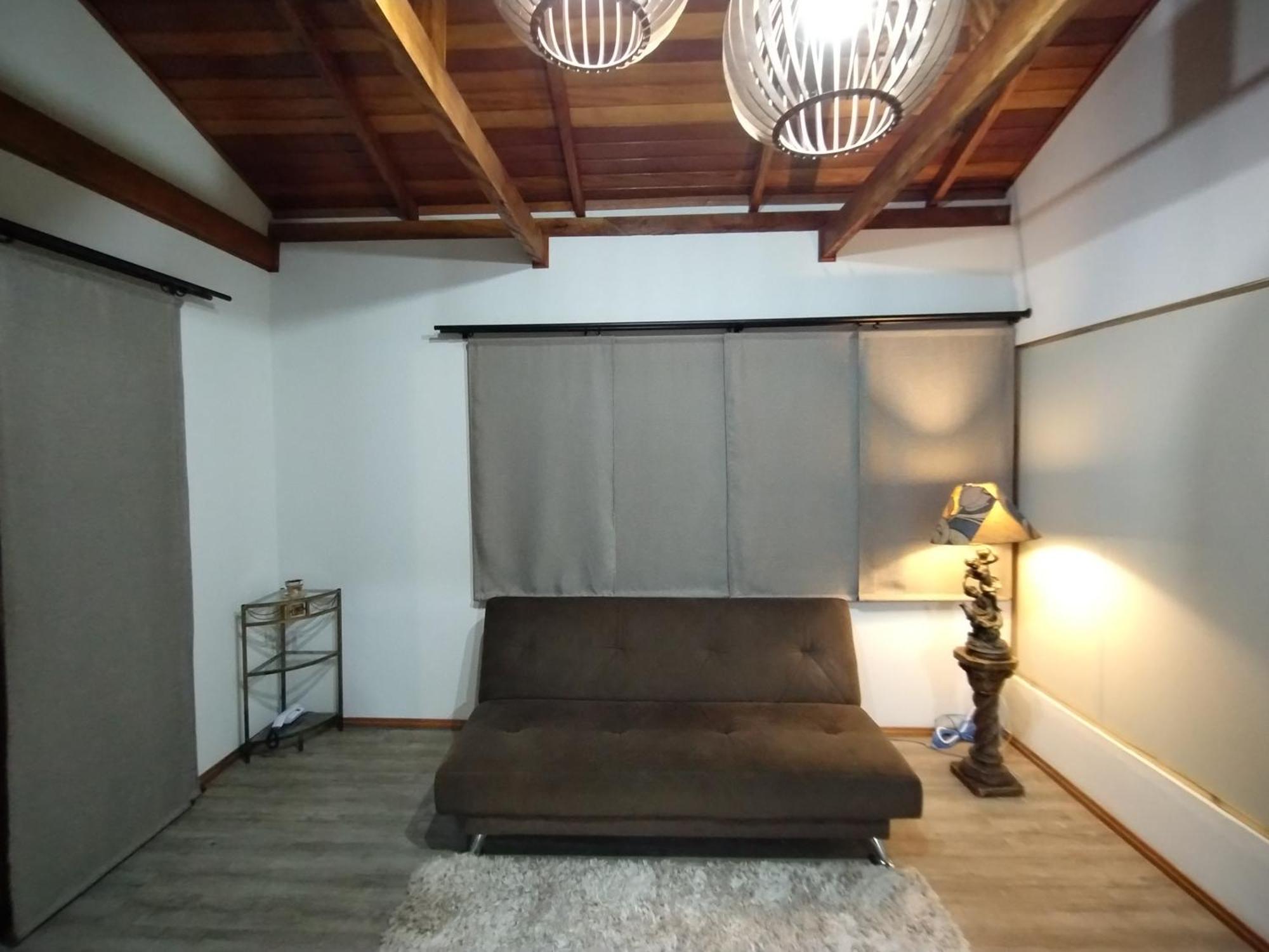 Linda E Aconchegante Casa Em Jaragua! Holiday home *