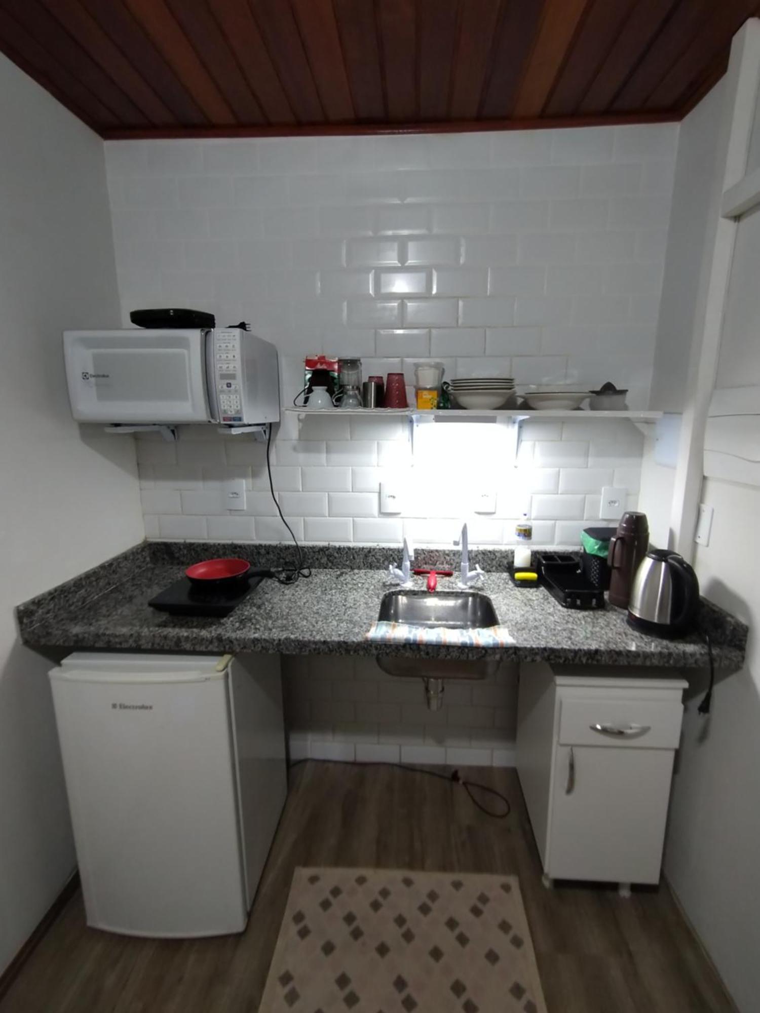 Linda E Aconchegante Casa Em Jaragua! Jaragua do Sul