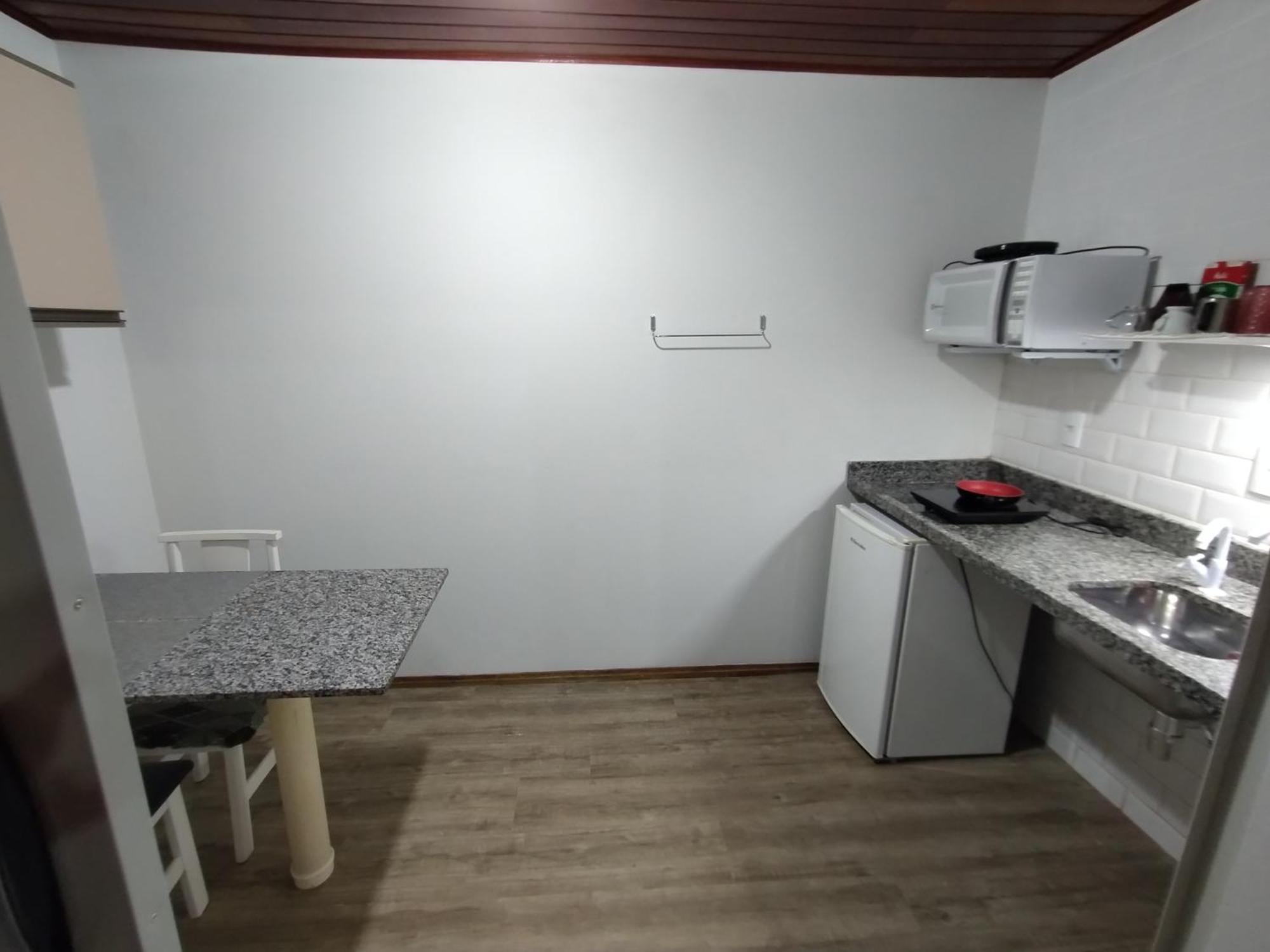 Holiday home Linda E Aconchegante Casa Em Jaragua! *