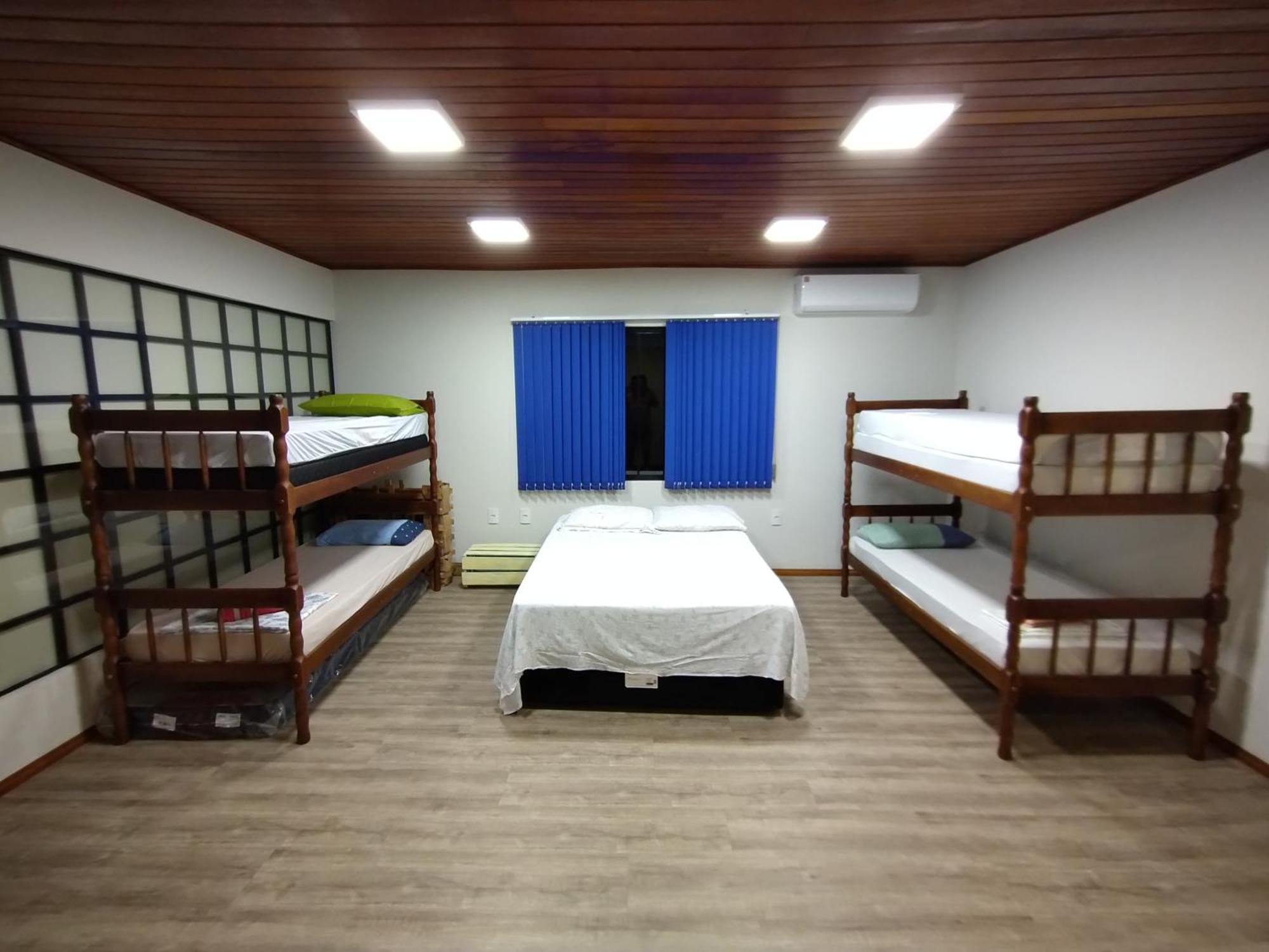 Linda E Aconchegante Casa Em Jaragua! * Jaragua do Sul