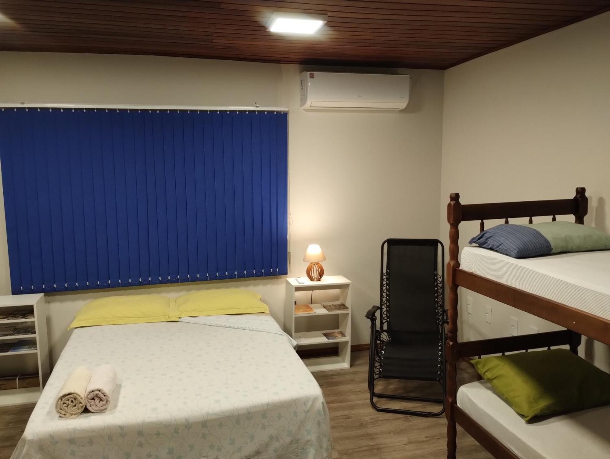 Holiday home Linda E Aconchegante Casa Em Jaragua! *