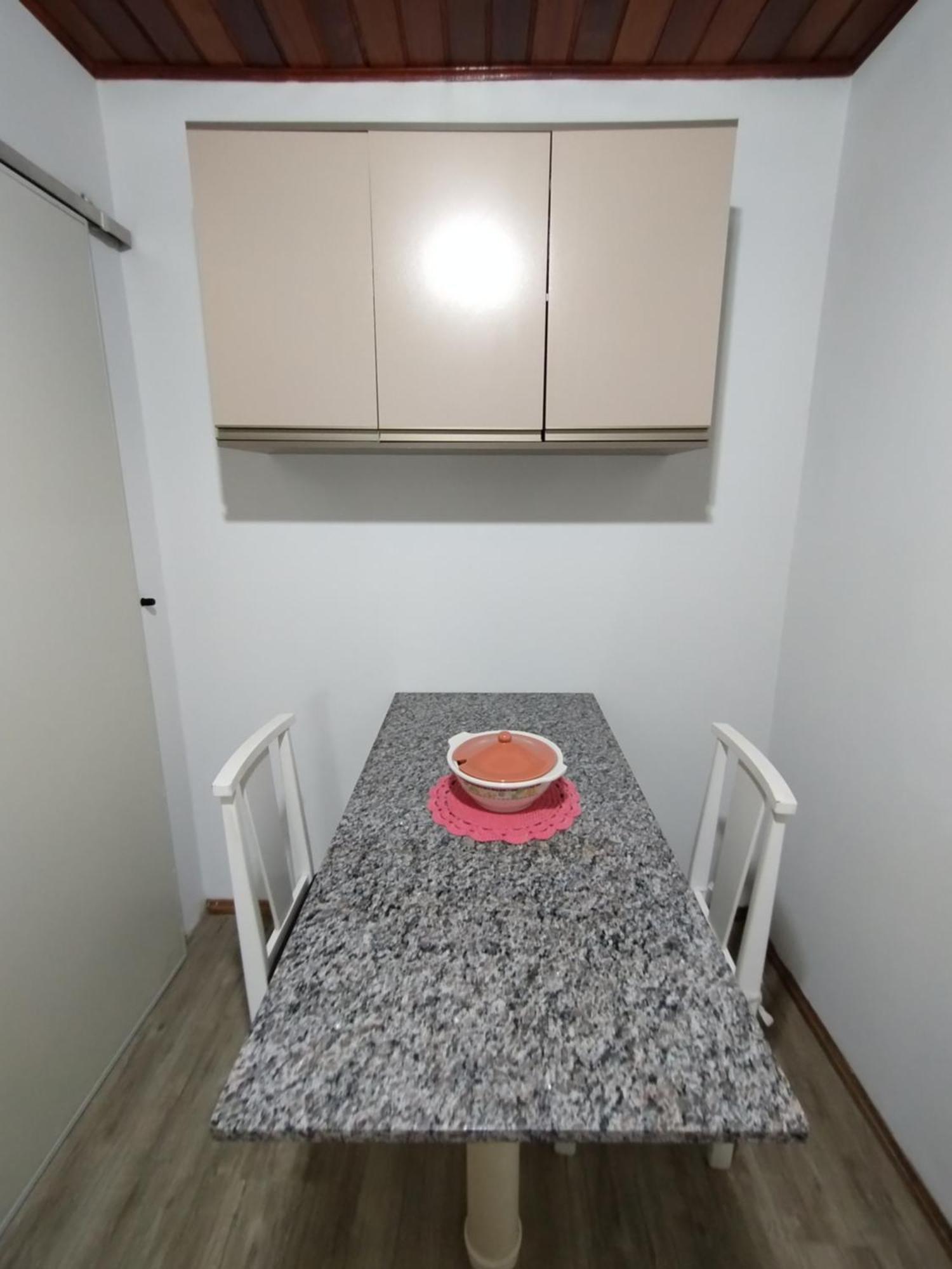Linda E Aconchegante Casa Em Jaragua! *