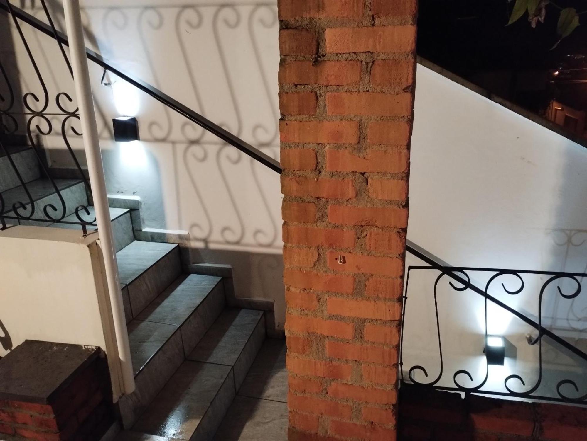 Linda E Aconchegante Casa Em Jaragua! *